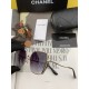 Sunglasses multicolor selectable 2022SS The latest size is too cute CHANEL Chanel Sunglasses multicolor selectable 2022SS The latest size is too cute CHANEL Chanel