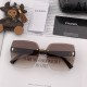 Sunglasses multicolor selectable 2022SS This season is a bargain CHANEL Chanel Sunglasses multicolor selectable 2022SS This season is a bargain CHANEL Chanel