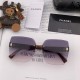 Sunglasses multicolor selectable 2022SS This season is a bargain CHANEL Chanel Sunglasses multicolor selectable 2022SS This season is a bargain CHANEL Chanel