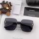 Sunglasses multicolor selectable 2022SS This season is a bargain CHANEL Chanel Sunglasses multicolor selectable 2022SS This season is a bargain CHANEL Chanel