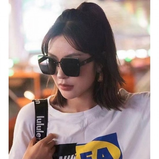 Sunglasses multicolor selectable 2022SS This season is a bargain CHANEL Chanel Sunglasses multicolor selectable 2022SS This season is a bargain CHANEL Chanel
