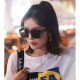 Sunglasses multicolor selectable 2022SS This season is a bargain CHANEL Chanel Sunglasses multicolor selectable 2022SS This season is a bargain CHANEL Chanel