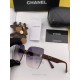 Sunglasses multicolor selectable 2022SS This season is a bargain CHANEL Chanel Sunglasses multicolor selectable 2022SS This season is a bargain CHANEL Chanel