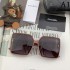 Sunglasses multicolor selectable 2022SS Stylish style CHANEL Chanel