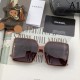 Sunglasses multicolor selectable 2022SS Stylish style CHANEL Chanel Sunglasses multicolor selectable 2022SS Stylish style CHANEL Chanel