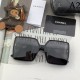 Sunglasses multicolor selectable 2022SS Stylish style CHANEL Chanel Sunglasses multicolor selectable 2022SS Stylish style CHANEL Chanel
