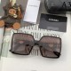 Sunglasses multicolor selectable 2022SS Stylish style CHANEL Chanel Sunglasses multicolor selectable 2022SS Stylish style CHANEL Chanel