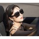 Sunglasses multicolor selectable 2022SS Stylish style CHANEL Chanel Sunglasses multicolor selectable 2022SS Stylish style CHANEL Chanel