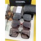 Sunglasses multicolor selectable 2022SS Stylish style CHANEL Chanel Sunglasses multicolor selectable 2022SS Stylish style CHANEL Chanel