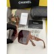 Sunglasses multicolor selectable 2022SS Stylish style CHANEL Chanel Sunglasses multicolor selectable 2022SS Stylish style CHANEL Chanel
