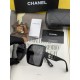 Sunglasses multicolor selectable 2022SS Stylish style CHANEL Chanel Sunglasses multicolor selectable 2022SS Stylish style CHANEL Chanel
