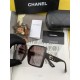 Sunglasses multicolor selectable 2022SS Stylish style CHANEL Chanel Sunglasses multicolor selectable 2022SS Stylish style CHANEL Chanel