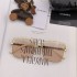 Sunglasses multicolor selectable 2022SS Item perfect for summer CHANEL Chanel