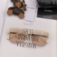 Sunglasses multicolor selectable 2022SS Item perfect for summer CHANEL Chanel Sunglasses multicolor selectable 2022SS Item perfect for summer CHANEL Chanel