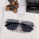 Sunglasses multicolor selectable 2022SS Item perfect for summer CHANEL Chanel Sunglasses multicolor selectable 2022SS Item perfect for summer CHANEL Chanel