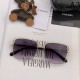 Sunglasses multicolor selectable 2022SS Item perfect for summer CHANEL Chanel Sunglasses multicolor selectable 2022SS Item perfect for summer CHANEL Chanel