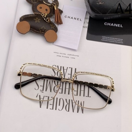 Sunglasses multicolor selectable 2022SS Item perfect for summer CHANEL Chanel Sunglasses multicolor selectable 2022SS Item perfect for summer CHANEL Chanel