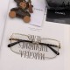 Sunglasses multicolor selectable 2022SS Item perfect for summer CHANEL Chanel Sunglasses multicolor selectable 2022SS Item perfect for summer CHANEL Chanel