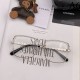 Sunglasses multicolor selectable 2022SS Item perfect for summer CHANEL Chanel Sunglasses multicolor selectable 2022SS Item perfect for summer CHANEL Chanel