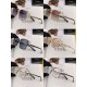 Sunglasses multicolor selectable 2022SS Item perfect for summer CHANEL Chanel Sunglasses multicolor selectable 2022SS Item perfect for summer CHANEL Chanel