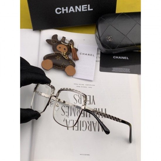 Sunglasses multicolor selectable 2022SS Item perfect for summer CHANEL Chanel Sunglasses multicolor selectable 2022SS Item perfect for summer CHANEL Chanel