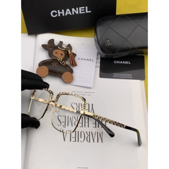 Sunglasses multicolor selectable 2022SS Item perfect for summer CHANEL Chanel Sunglasses multicolor selectable 2022SS Item perfect for summer CHANEL Chanel