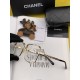 Sunglasses multicolor selectable 2022SS Item perfect for summer CHANEL Chanel Sunglasses multicolor selectable 2022SS Item perfect for summer CHANEL Chanel