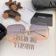Sunglasses multicolor selectable 2022SS fashion brand CHANEL Chanel Sunglasses multicolor selectable 2022SS fashion brand CHANEL Chanel