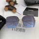 Sunglasses multicolor selectable 2022SS fashion brand CHANEL Chanel Sunglasses multicolor selectable 2022SS fashion brand CHANEL Chanel