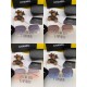 Sunglasses multicolor selectable 2022SS fashion brand CHANEL Chanel Sunglasses multicolor selectable 2022SS fashion brand CHANEL Chanel