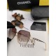 Sunglasses multicolor selectable 2022SS fashion brand CHANEL Chanel Sunglasses multicolor selectable 2022SS fashion brand CHANEL Chanel