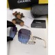Sunglasses multicolor selectable 2022SS fashion brand CHANEL Chanel Sunglasses multicolor selectable 2022SS fashion brand CHANEL Chanel