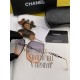 Sunglasses multicolor selectable 2022SS fashion brand CHANEL Chanel Sunglasses multicolor selectable 2022SS fashion brand CHANEL Chanel