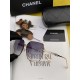 Sunglasses multicolor selectable 2022SS fashion brand CHANEL Chanel Sunglasses multicolor selectable 2022SS fashion brand CHANEL Chanel