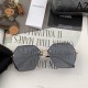 Sunglasses multicolor selectable 2022SS Most notable product CHANEL Chanel Sunglasses multicolor selectable 2022SS Most notable product CHANEL Chanel