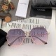 Sunglasses multicolor selectable 2022SS Most notable product CHANEL Chanel Sunglasses multicolor selectable 2022SS Most notable product CHANEL Chanel
