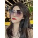 Sunglasses multicolor selectable 2022SS Most notable product CHANEL Chanel Sunglasses multicolor selectable 2022SS Most notable product CHANEL Chanel