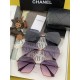 Sunglasses multicolor selectable 2022SS Most notable product CHANEL Chanel Sunglasses multicolor selectable 2022SS Most notable product CHANEL Chanel