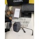 Sunglasses multicolor selectable 2022SS Most notable product CHANEL Chanel Sunglasses multicolor selectable 2022SS Most notable product CHANEL Chanel