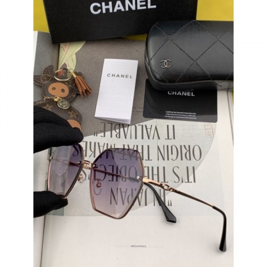 Sunglasses multicolor selectable 2022SS Most notable product CHANEL Chanel Sunglasses multicolor selectable 2022SS Most notable product CHANEL Chanel