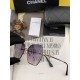 Sunglasses multicolor selectable 2022SS Most notable product CHANEL Chanel Sunglasses multicolor selectable 2022SS Most notable product CHANEL Chanel