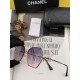 Sunglasses multicolor selectable 2022SS Most notable product CHANEL Chanel Sunglasses multicolor selectable 2022SS Most notable product CHANEL Chanel