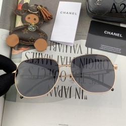 Sunglasses multicolor selectable 2022SS Popular item every year CHANEL Chanel