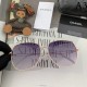 Sunglasses multicolor selectable 2022SS Popular item every year CHANEL Chanel Sunglasses multicolor selectable 2022SS Popular item every year CHANEL Chanel