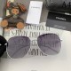 Sunglasses multicolor selectable 2022SS Popular item every year CHANEL Chanel Sunglasses multicolor selectable 2022SS Popular item every year CHANEL Chanel