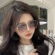 Sunglasses multicolor selectable 2022SS Popular item every year CHANEL Chanel Sunglasses multicolor selectable 2022SS Popular item every year CHANEL Chanel