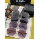 Sunglasses multicolor selectable 2022SS Popular item every year CHANEL Chanel Sunglasses multicolor selectable 2022SS Popular item every year CHANEL Chanel