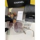 Sunglasses multicolor selectable 2022SS Popular item every year CHANEL Chanel Sunglasses multicolor selectable 2022SS Popular item every year CHANEL Chanel