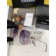 Sunglasses multicolor selectable 2022SS Popular item every year CHANEL Chanel Sunglasses multicolor selectable 2022SS Popular item every year CHANEL Chanel
