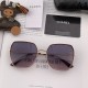 Sunglasses multicolor selectable 2022SS Popular model in Japan CHANEL Chanel Sunglasses multicolor selectable 2022SS Popular model in Japan CHANEL Chanel